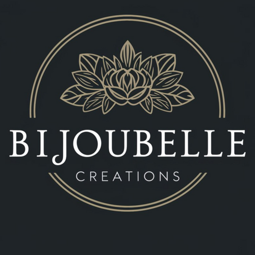 Bijoubelle Creations